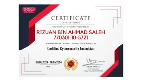 Client