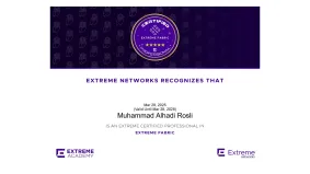 Client
